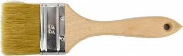 Furçë AWTools (AW26033), 63mm - 1