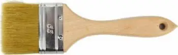 Furçë AWTools (AW26033), 63mm