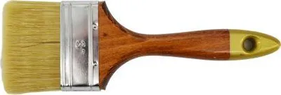 Furçë angleze AWTools (AW26041) - 1