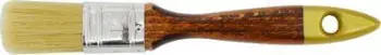 Furça angleze AWTools, profesionalisht e lustruar, 25 mm 1 "(AW26037)