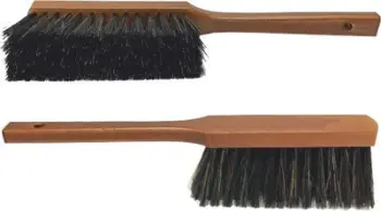 Furçë AWTools AW00162
