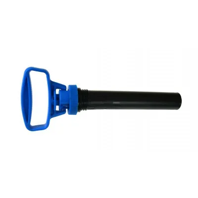 Pompë spërkatëse AWTools (AW60080) - 1