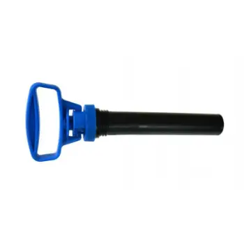 Pompë spërkatëse AWTools (AW60080)