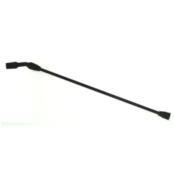 Spërkatës kopshti AWTools (AW60104), 37 cm