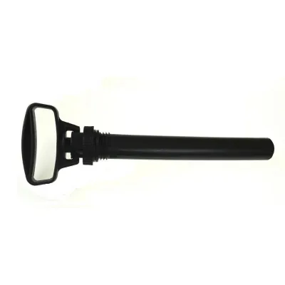 Pompë spërkatëse AWTools Garden Power Series 5L (AW60111) - 1