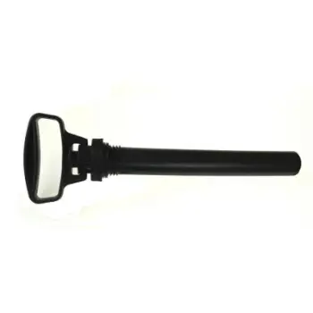 Pompë spërkatëse AWTools Garden Power Series 5L (AW60111)