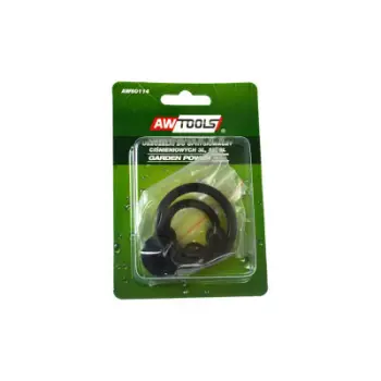 Aksesorë për spërkatës kopshti AWTools Garden Power Series (AW60114)