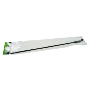 Pajisje për spërkatjen e bimëve AWTools Garden Power Series 66cm (AW60138)