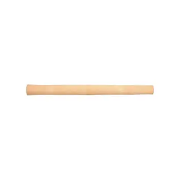 Dorezë çekiçi AWTools, 28 cm