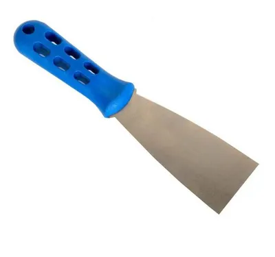 Pamja 1