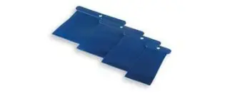 Spatul për pikturë AWTools (AW30267), 4 copë