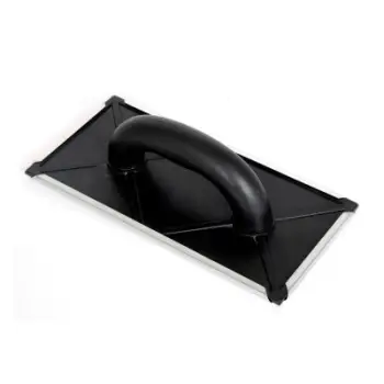 Misri për suvatim AWTools, 270mm