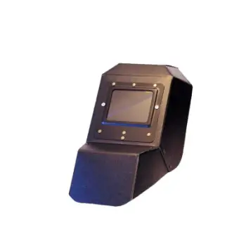 Mburojë saldimi AWTools TSM AW50011, 222 x 372 x 80 mm