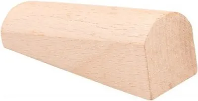 Pamja 1