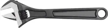 Çelës AWTools AW31362, 200mm