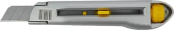 Skallper AWTools, 18mm / SK2, AW29003
