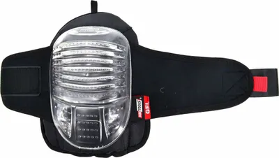 Mbrojtëse për gjunjë AWTools - 2