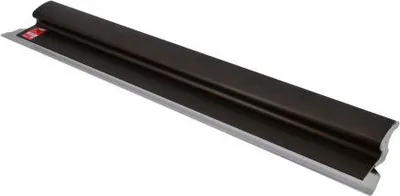 Stuko Sipërfaqësore AWTools për Suva 1000 mm (AW30340) - 1
