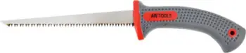 Sharrë AWTools 160mm AW29510