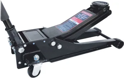 Ngritës Frog AWTools, 2.5T - 1