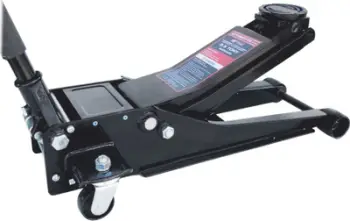 Ngritës Frog AWTools, 2.5T