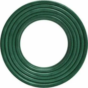 Zorre standarde kopshti - AWTools 1 "50m (AW70425)