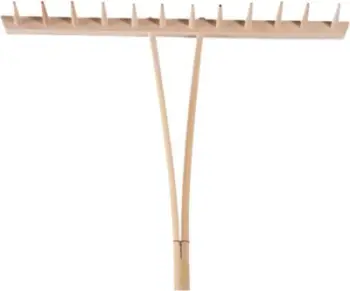 Grabujë druri AWTools (AW00094)