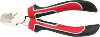 Pincë prerëse anësore AWTools, 180mm