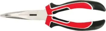 Dara AWTools (AW31064), 160 mm