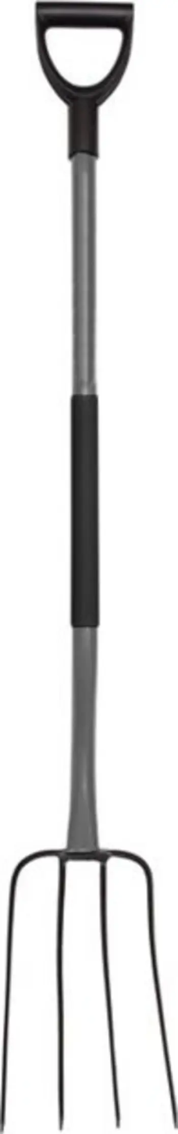 Sfurk AWTools me 4 dhëmbë (AW00081)