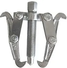 Pamja 1