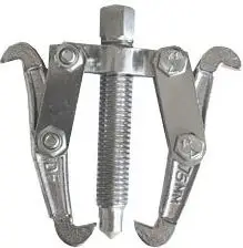 Tërheqës kushinetash AWTools 2-R 75mm (AW19001)