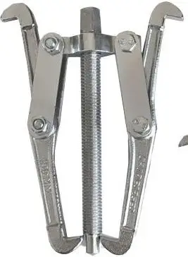 Çelës tërheqës AWTools (AW19002) 2-R 100mm