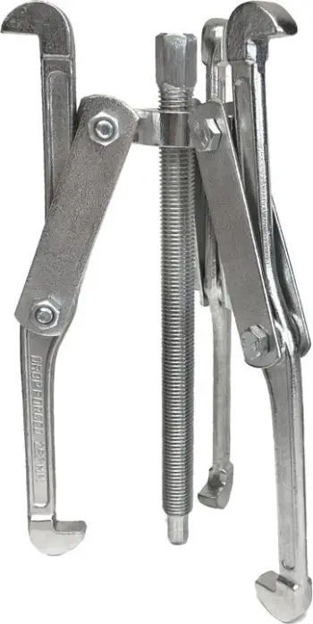 Mbajtës AWTools, për tërheqje, 3-R 250mm