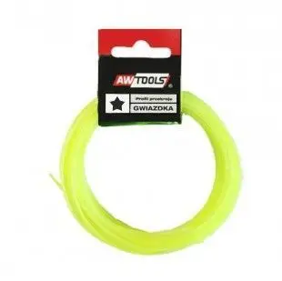 Fije për prerje AWTools CLASSIC (AW70133), 1.6x15m