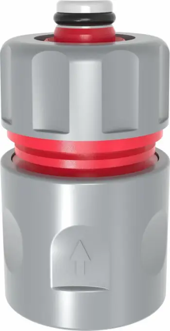 Lidhëse AWTools AW61002, 1/2 ", 50 copë