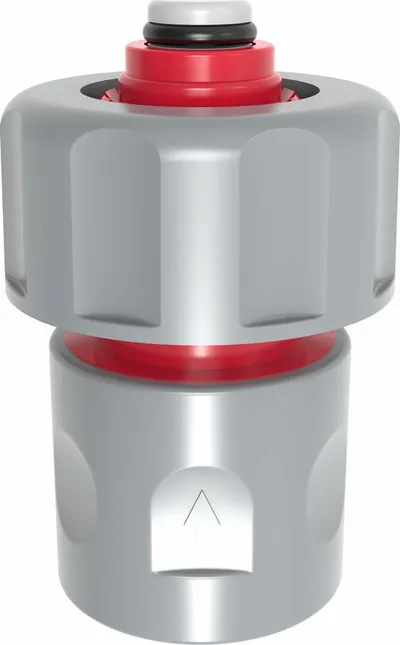 Spërkatës zorre AWTools, 3/4", 40 copë - 1