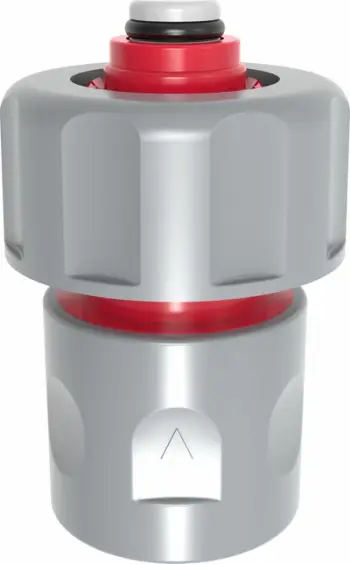 Spërkatës zorre AWTools, 3/4", 40 copë