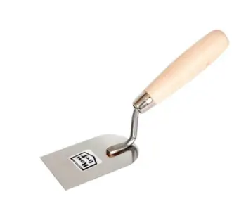 Mistri AWTools, 60 mm