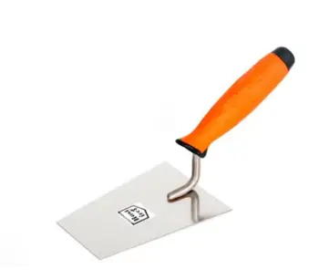 Mistri AWTools, 180 mm
