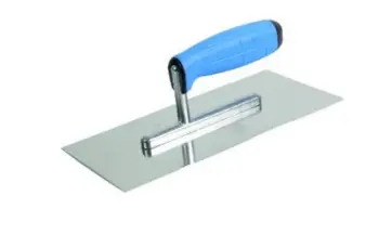 Rrafshuese metalike AWTools Profi, 270mm