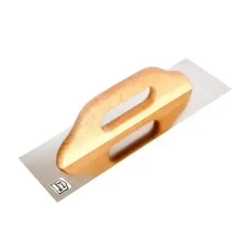 Mistri AWTools, 380 mm
