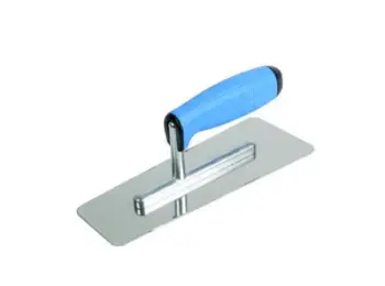 Mistri metalike veneciane AWTools, 240 mm, e kaltër
