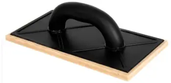 Lopatëz AWTools AW30225, 270mm, e zezë