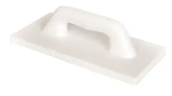 Mistri AWTools për polistiren, 140x700 mm (modeli AW30230)