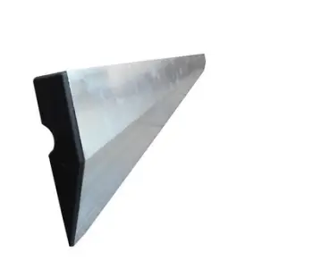 Mistri për akril AWTools Trapezoidal, 180cm