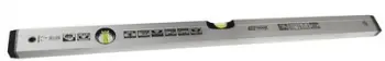 Libellë AWTools 30034, 120cm, e hirtë