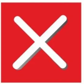 Kryqe për distancim AWTOOLS, 1.5mm, 200 copë - 1