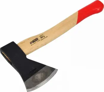 Sëpatë AWTools Carpenter's Aw33052bl, 0.8 kg