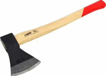 Sëpatë AWTools (Aw33053bl)
